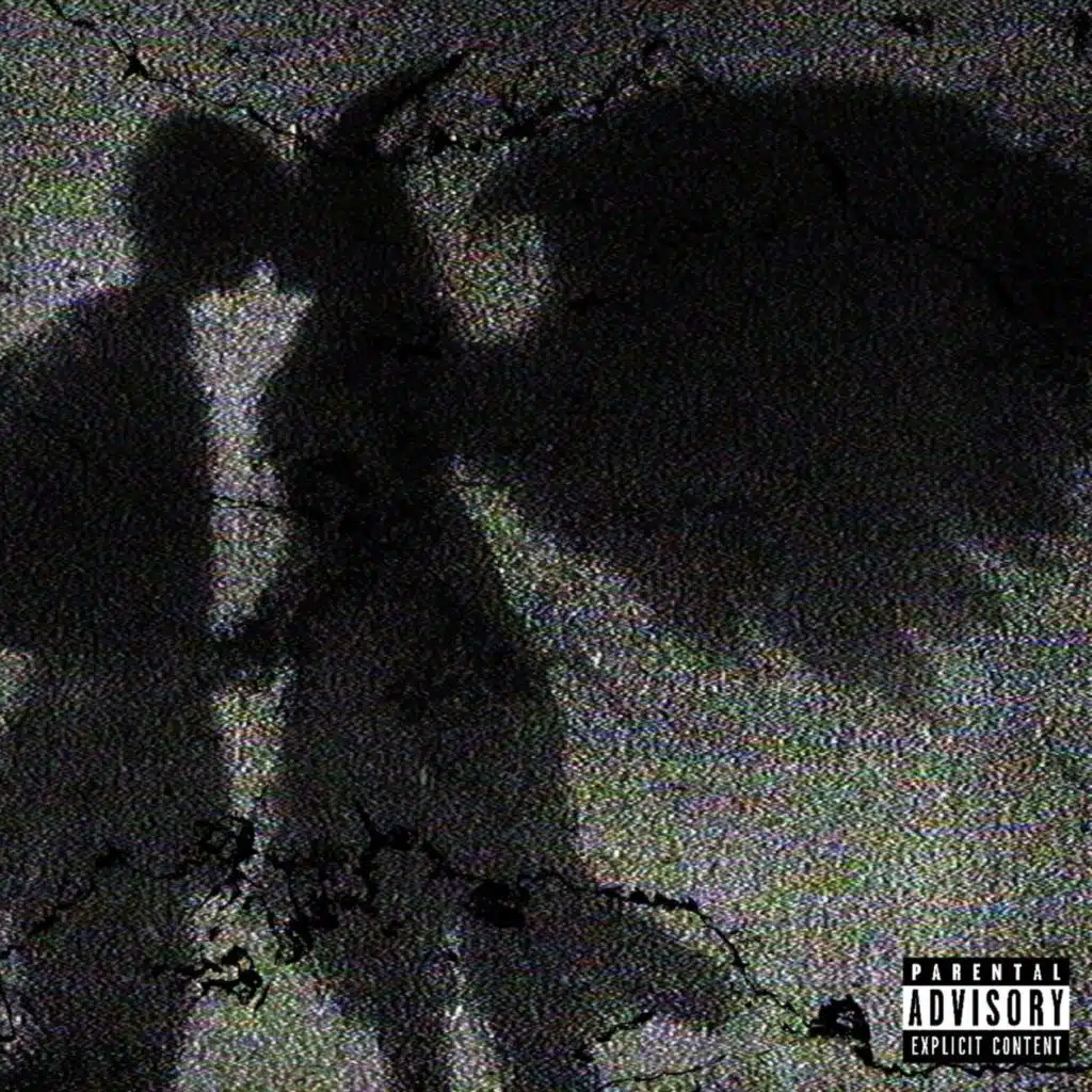 Maleficent (feat. Big Bo)