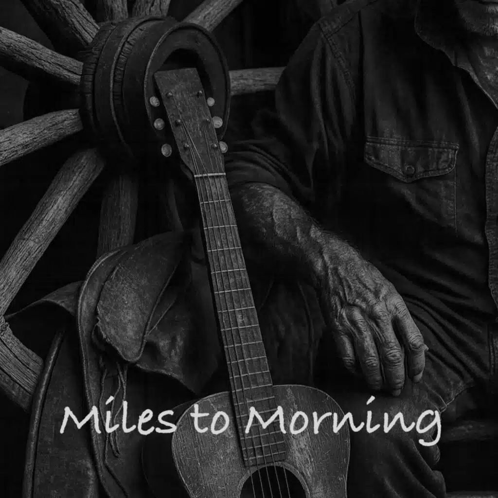 Miles to Morning