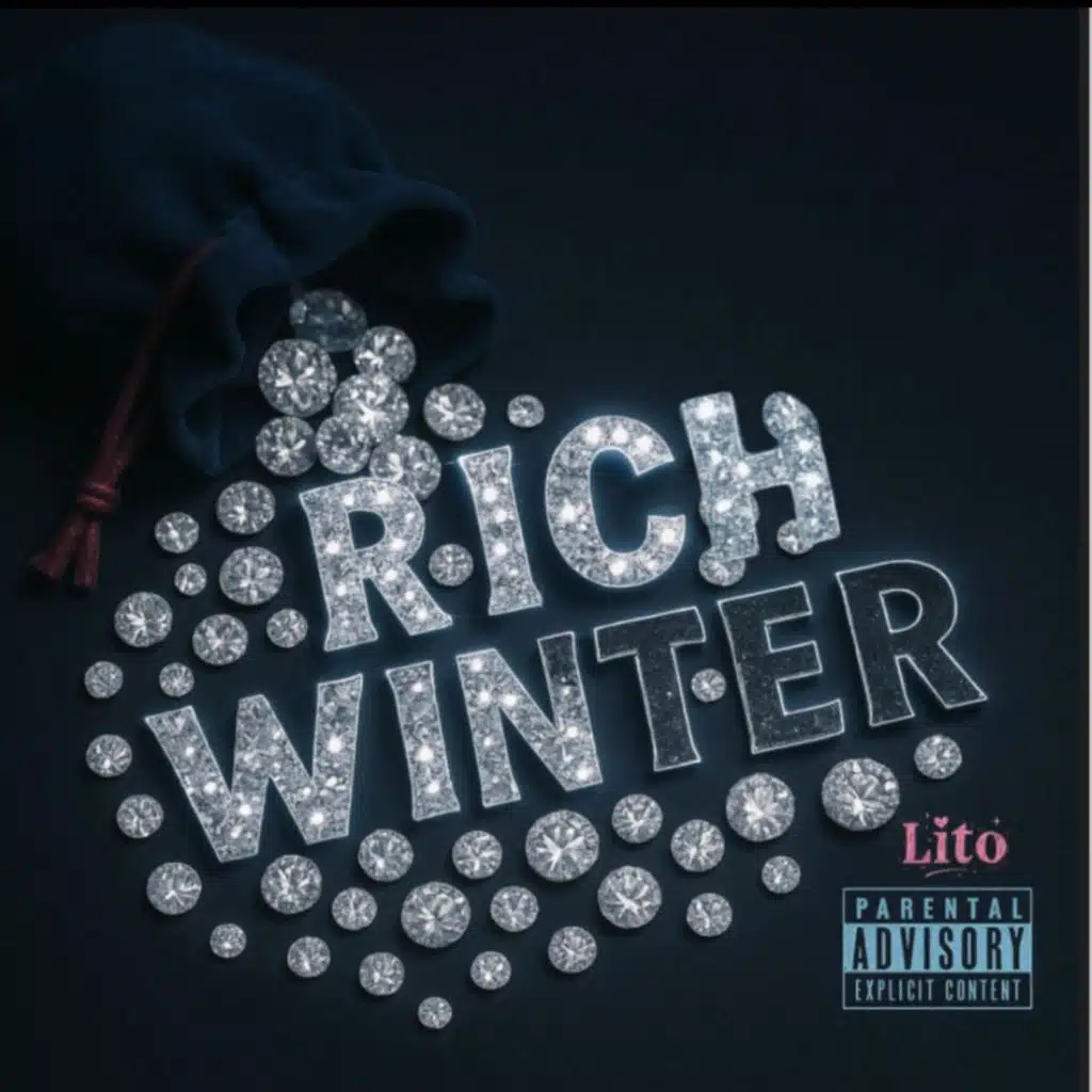 RICH WINTER