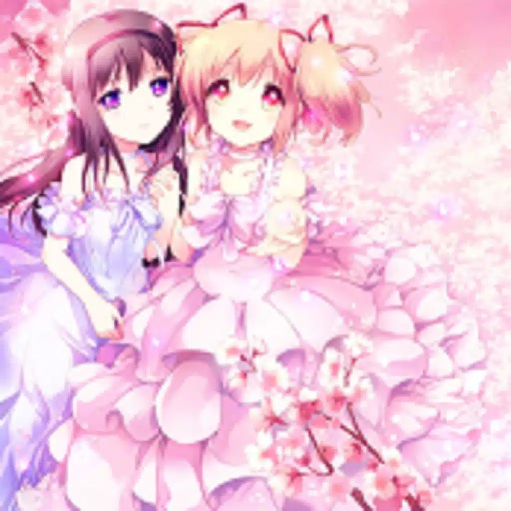 sweet citrus, all for me (feat. isa)