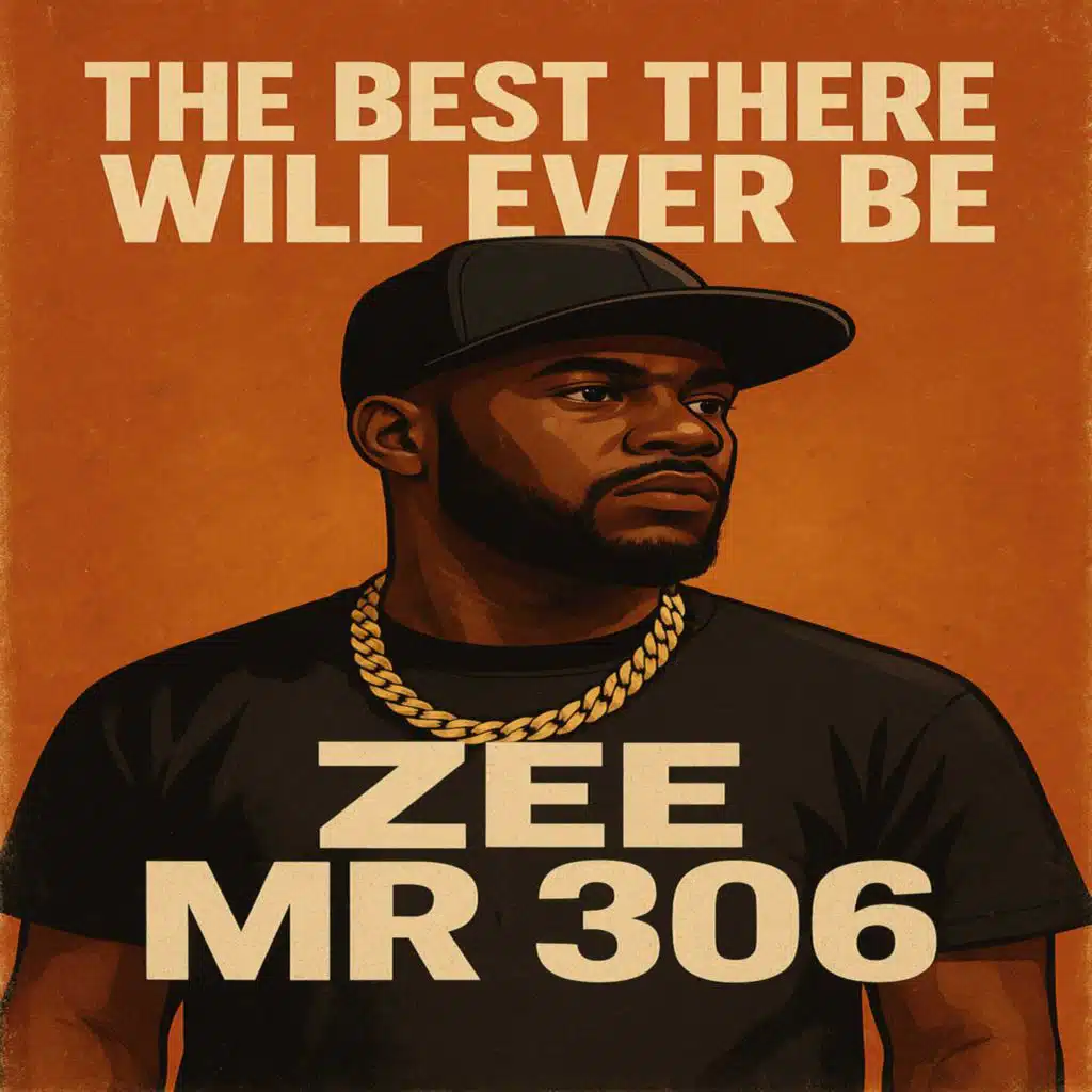 The best there will ever be