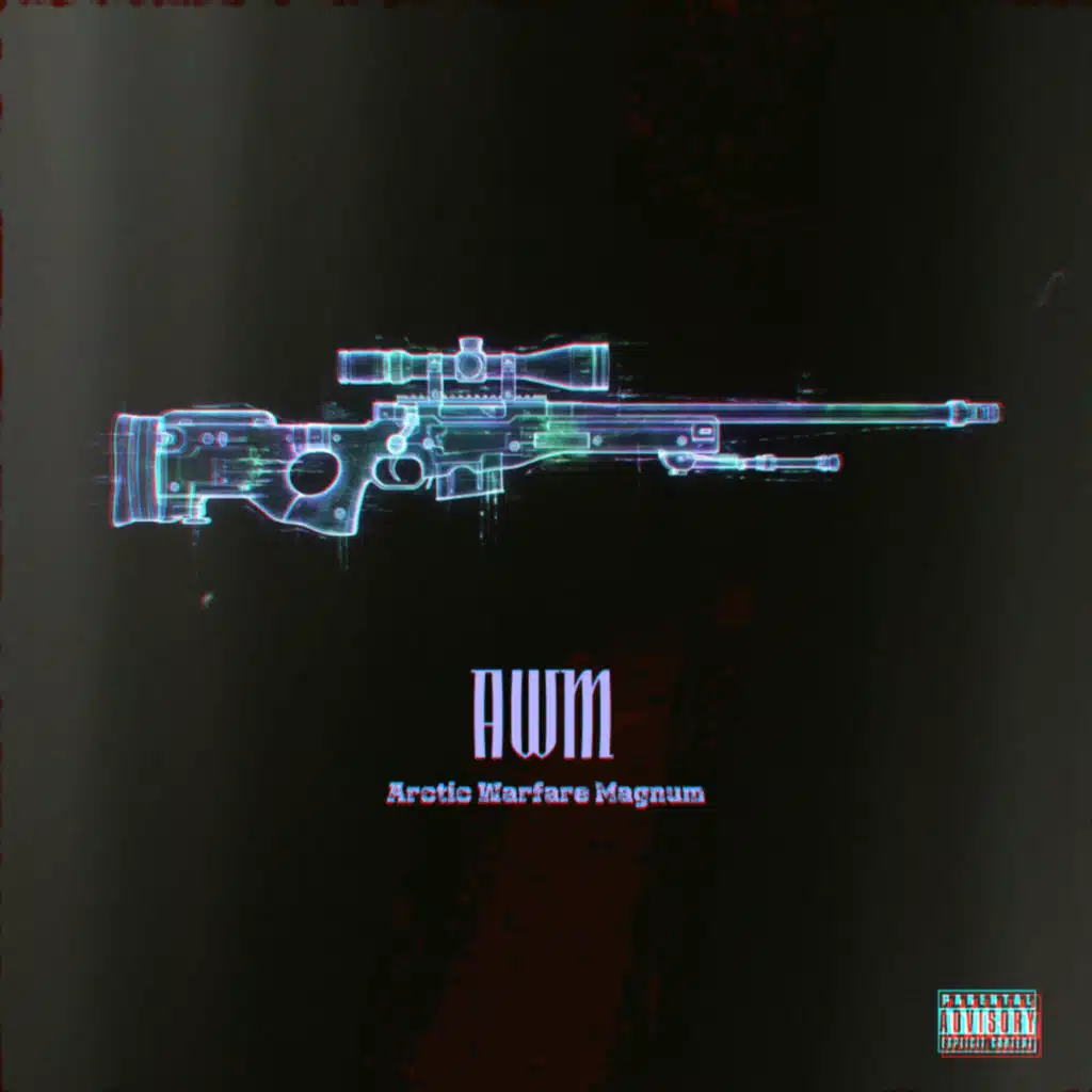 AWM
