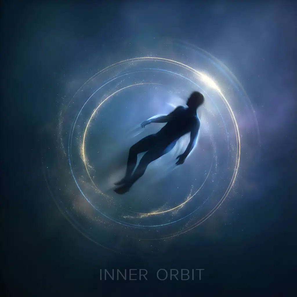 Inner Orbit