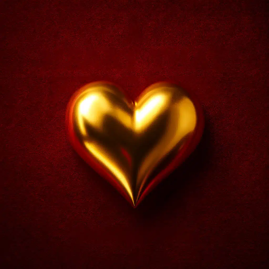 Kevin LeVar & One Sound