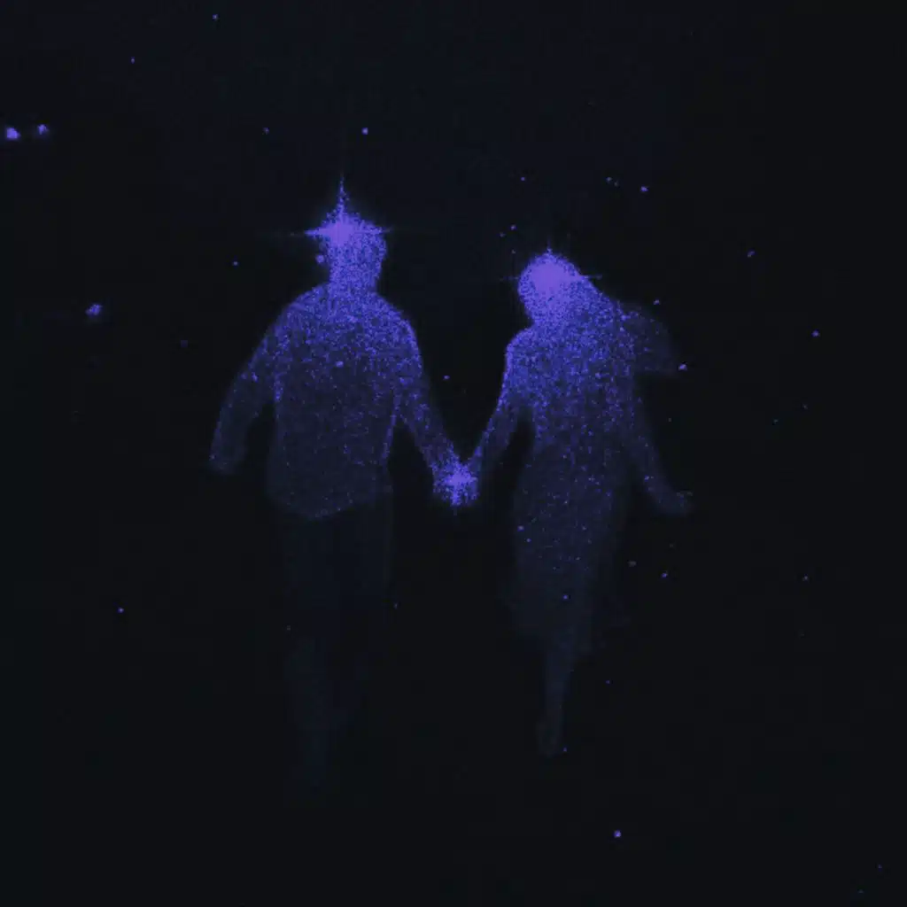 maybe i love u maybe idk ($lowed down + reverb)