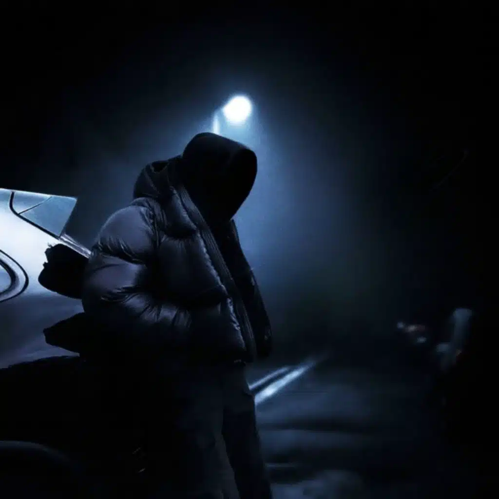 Côte d'Ivoire ($lowed down + reverb)