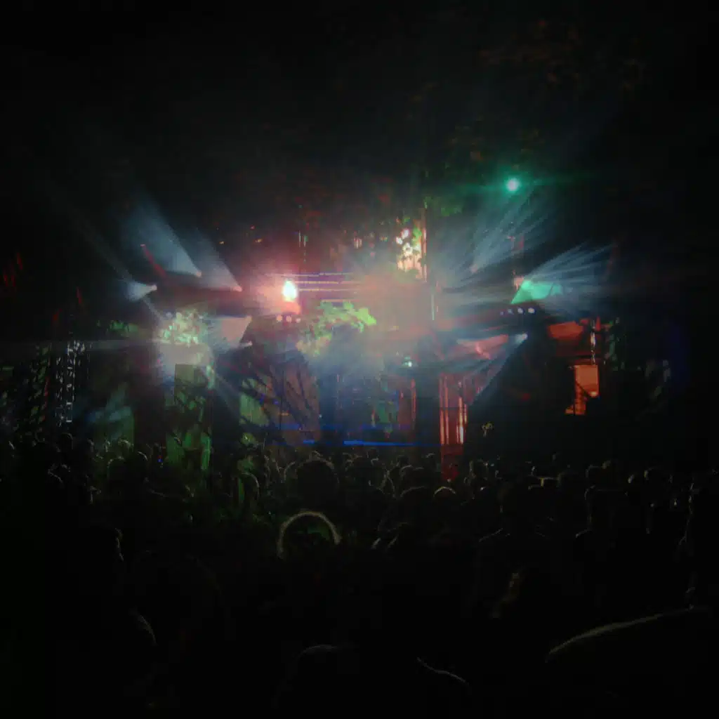 Crimes of our Enemies