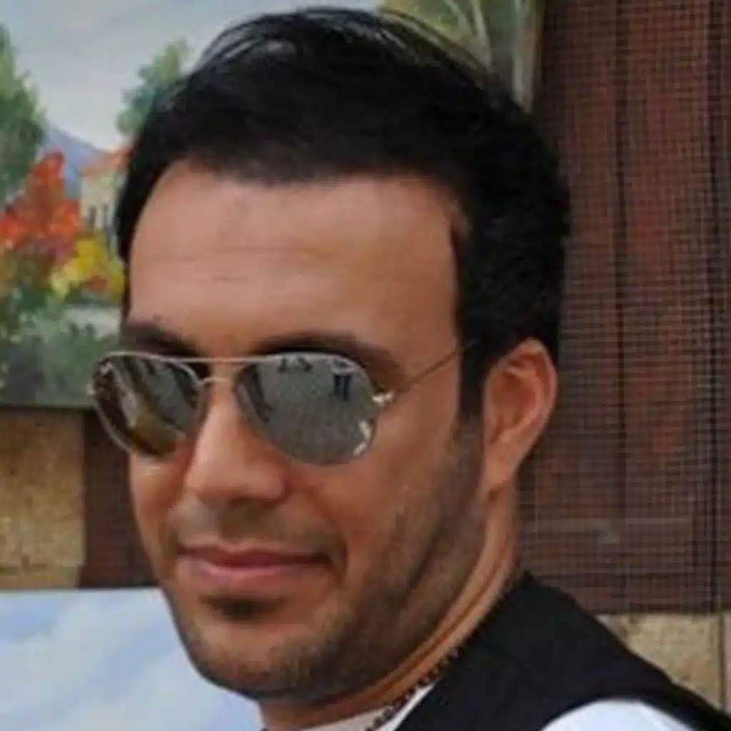 ولك خيي ودي امك بطيارة