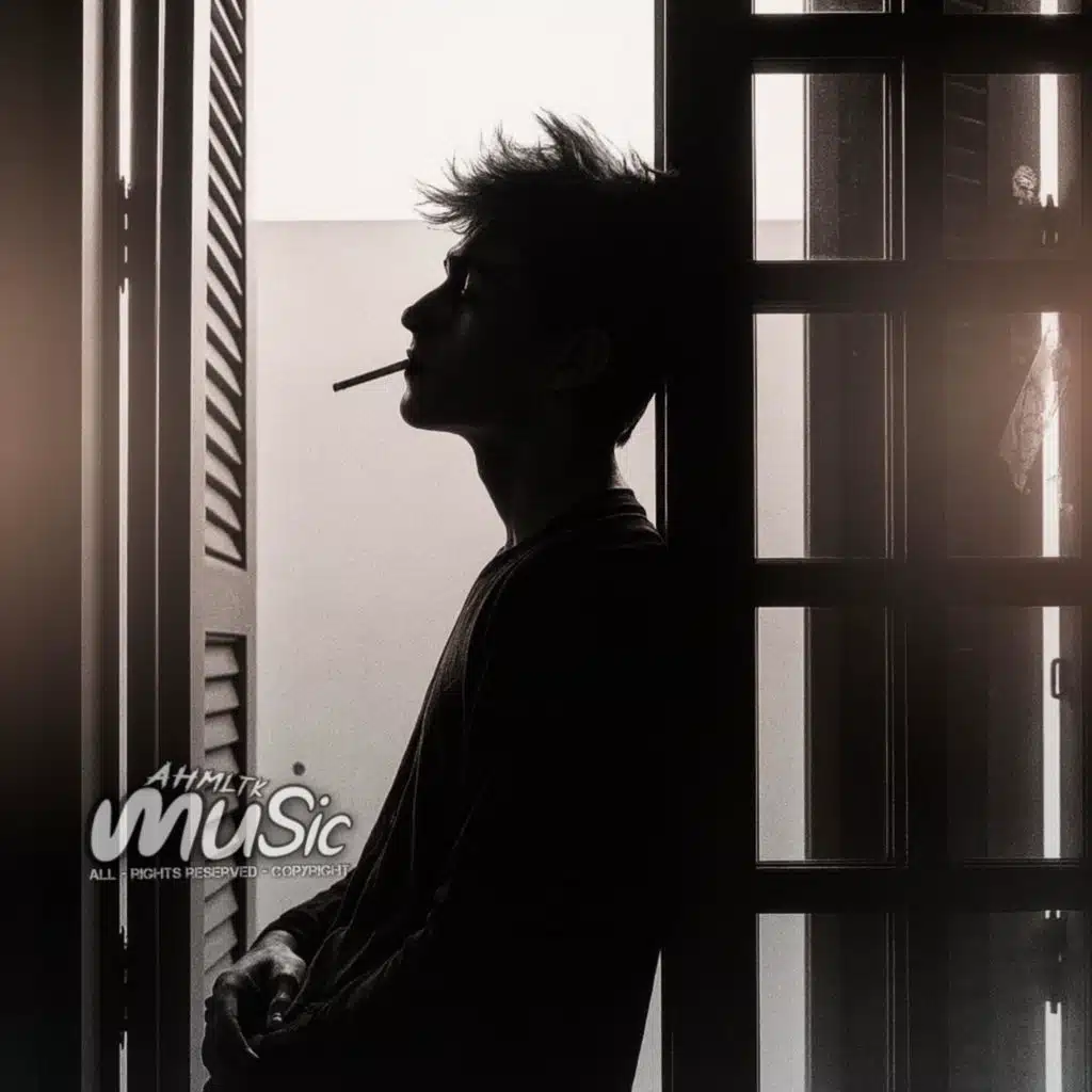 ياللي دايما شايله همي - نسخه مميزه