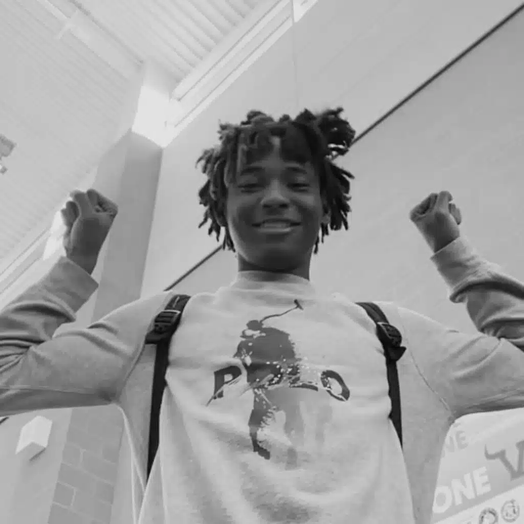 JTKIllIN (feat. 2nigoo & dame)