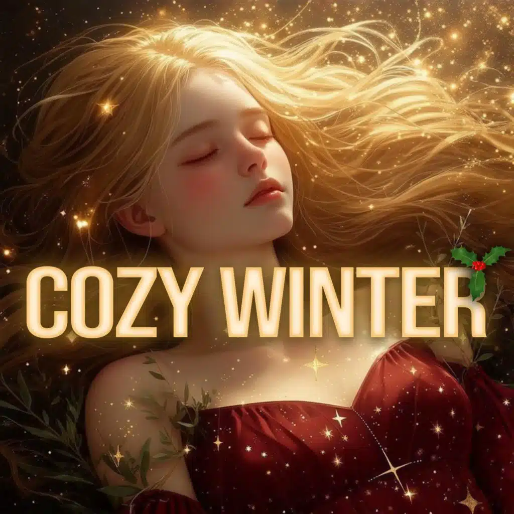 eyeroze, Franklaay & Melodyz Town