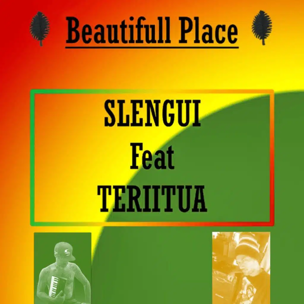 Slengui