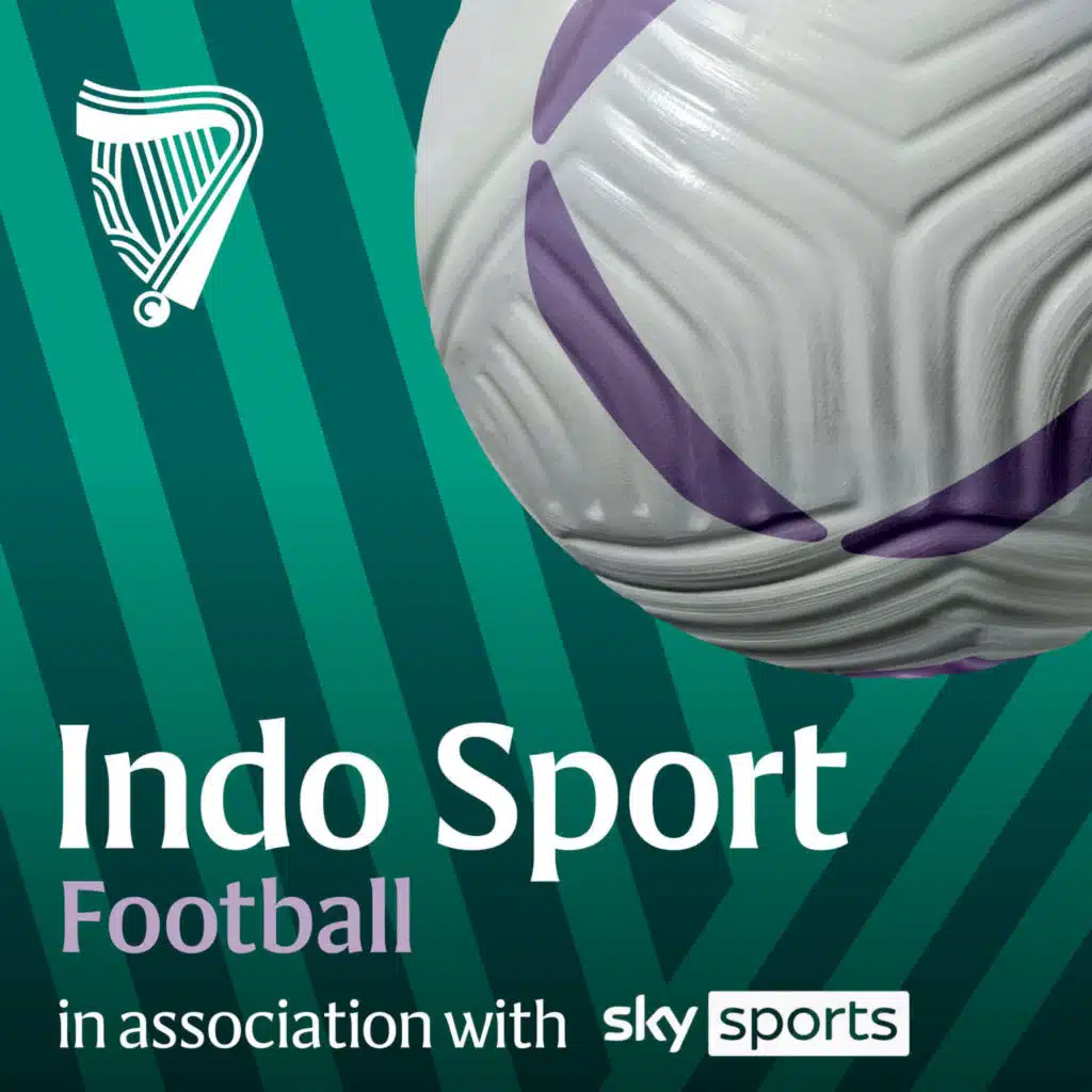 Celtic shambles | Salah’s return before AFCON | What Iceland thinks of Heimir | The Football Show