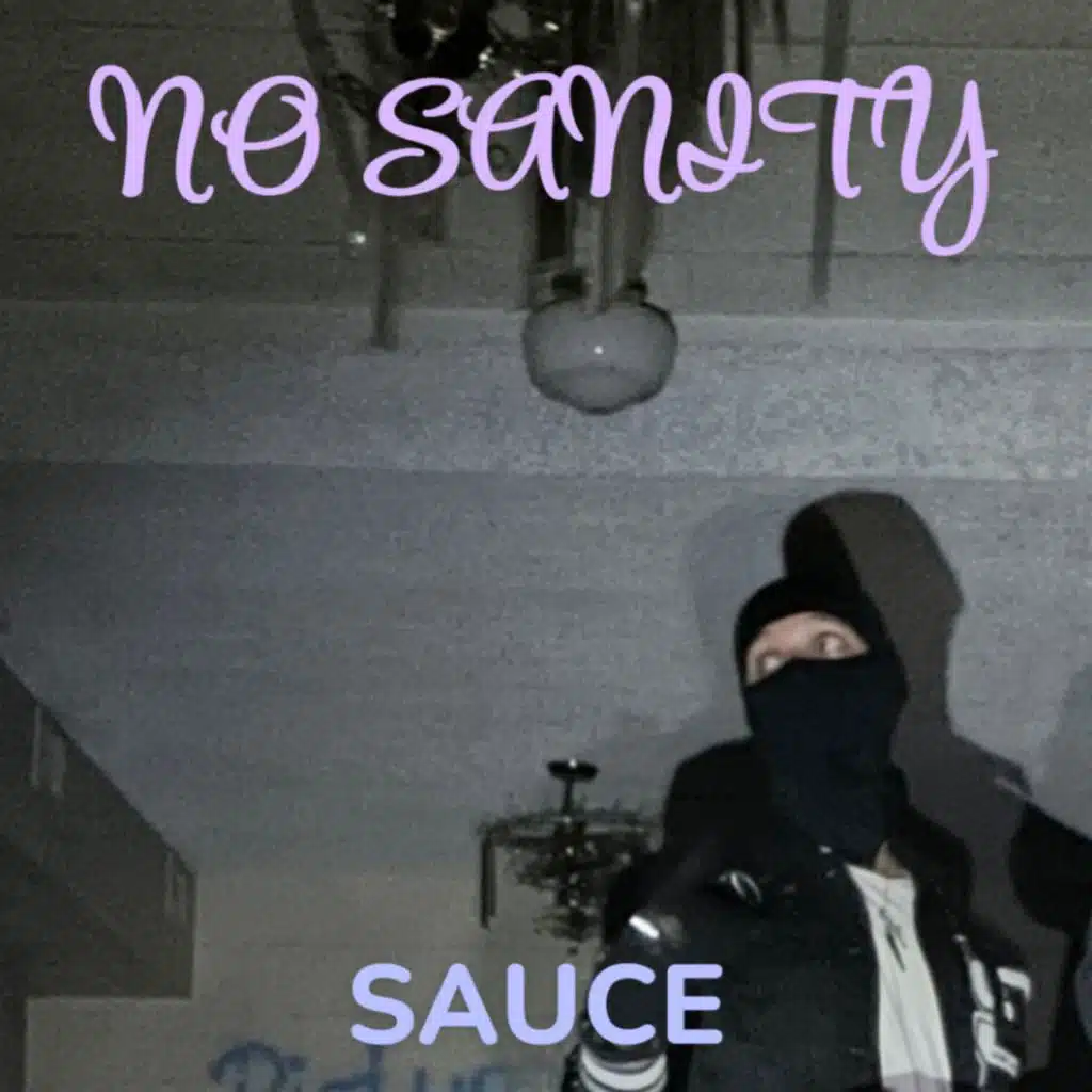 No Sanity