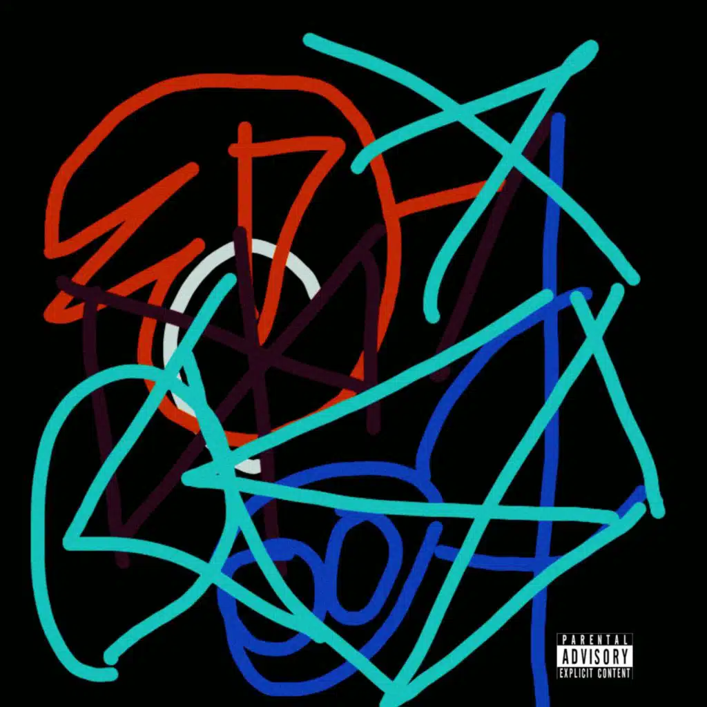 SCARS & STORIES (Pt. 2)