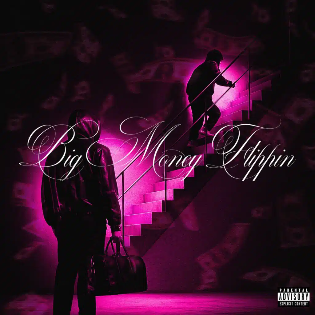 BIGMONEYFLIPPIN