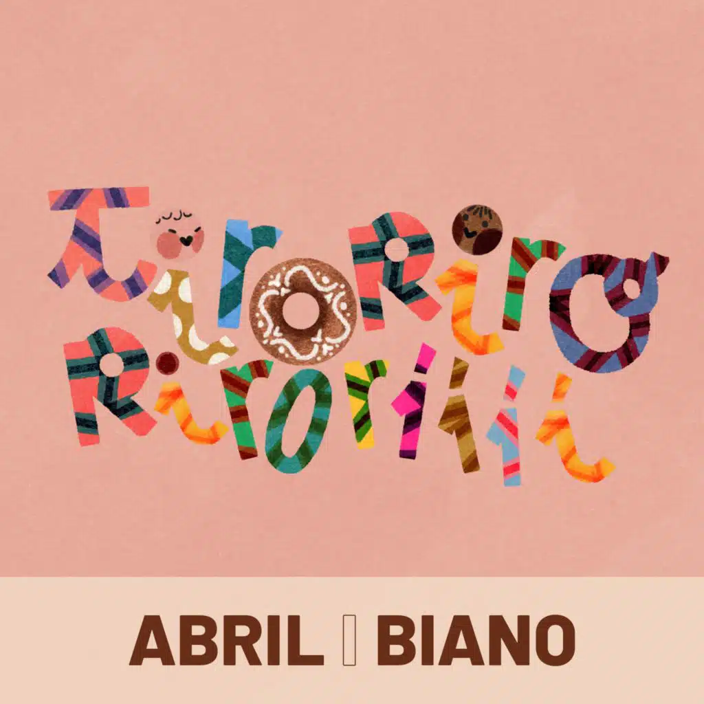 Biano
