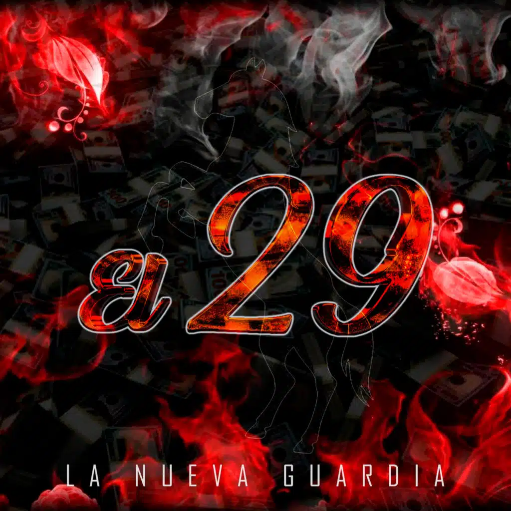 La Nueva Guardia