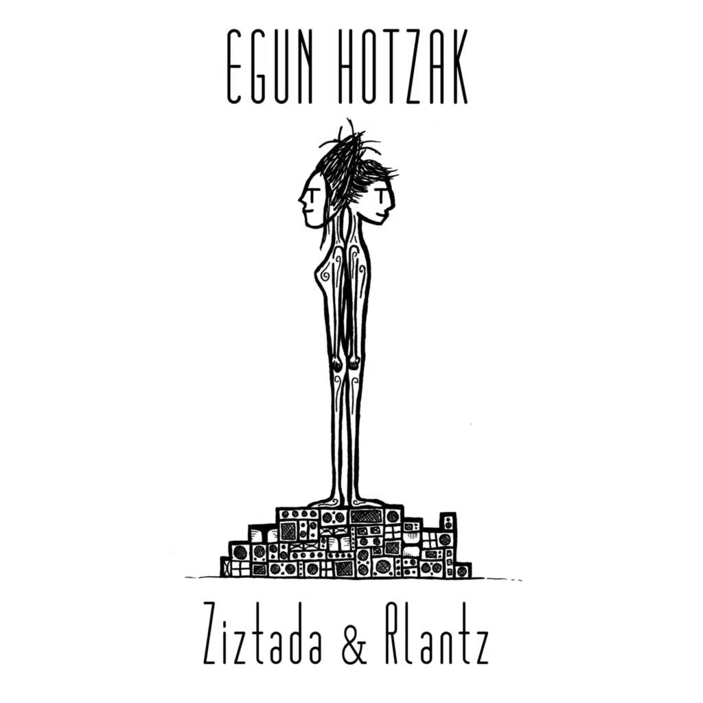 Egun Hotzak
