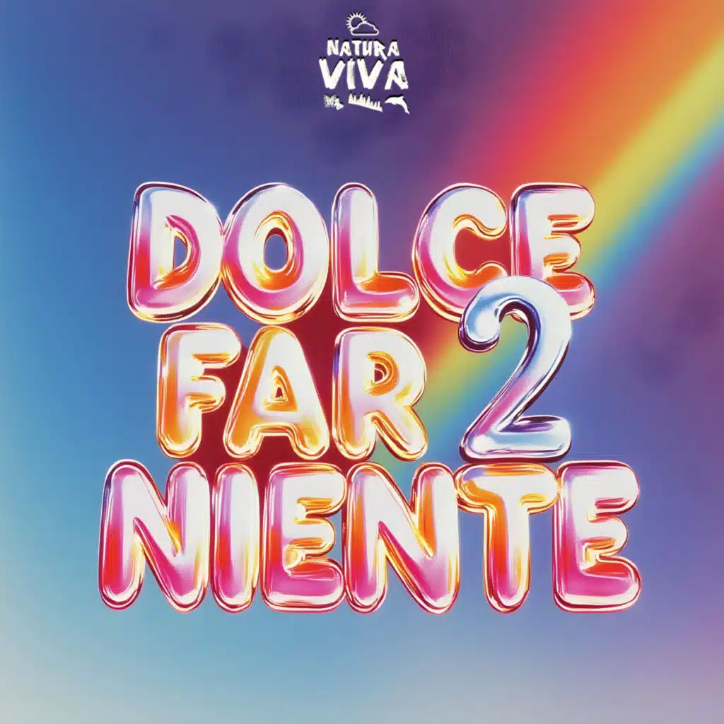 Amalthea (Kevin de Vries Version)