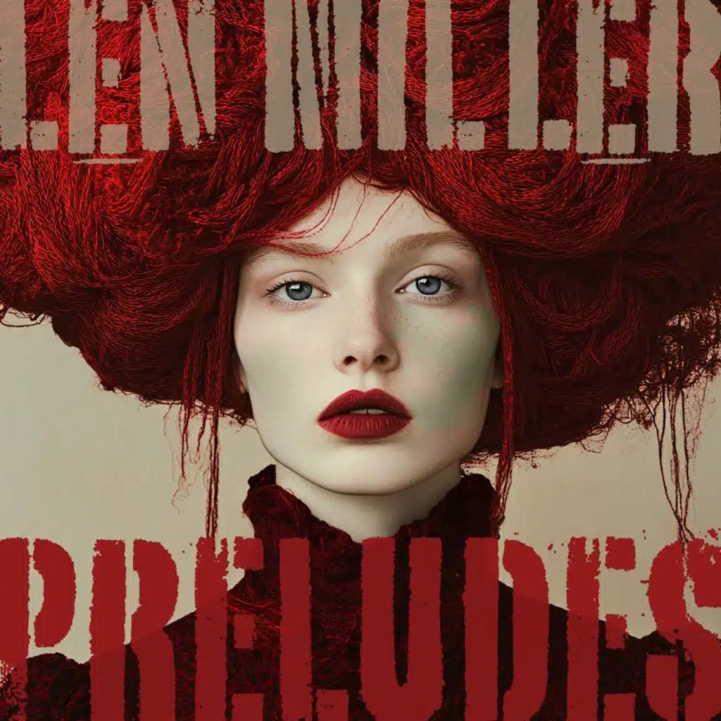 Préludes