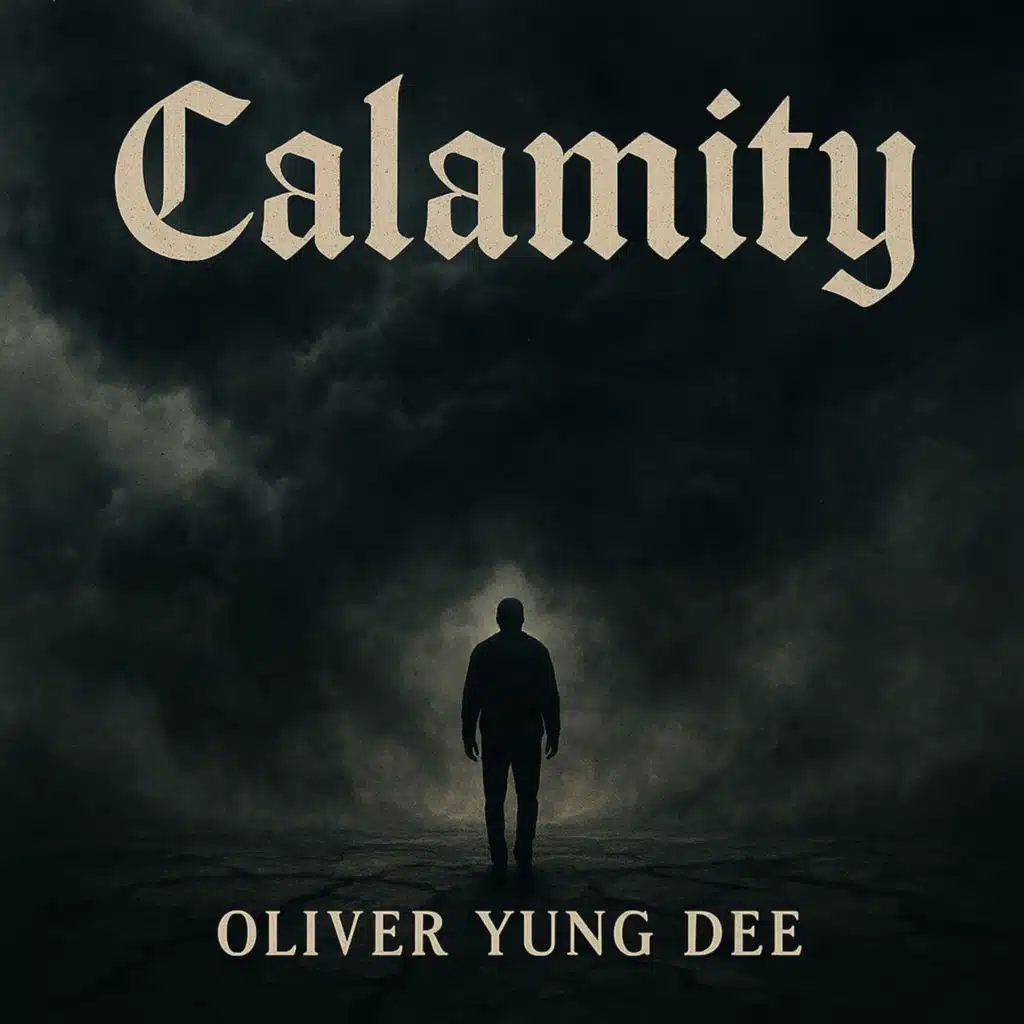Calamity