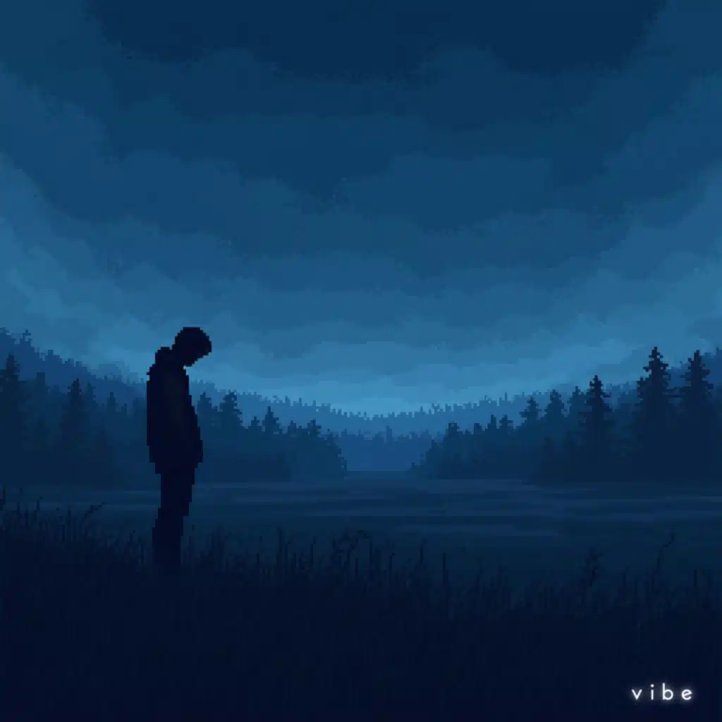 silent night