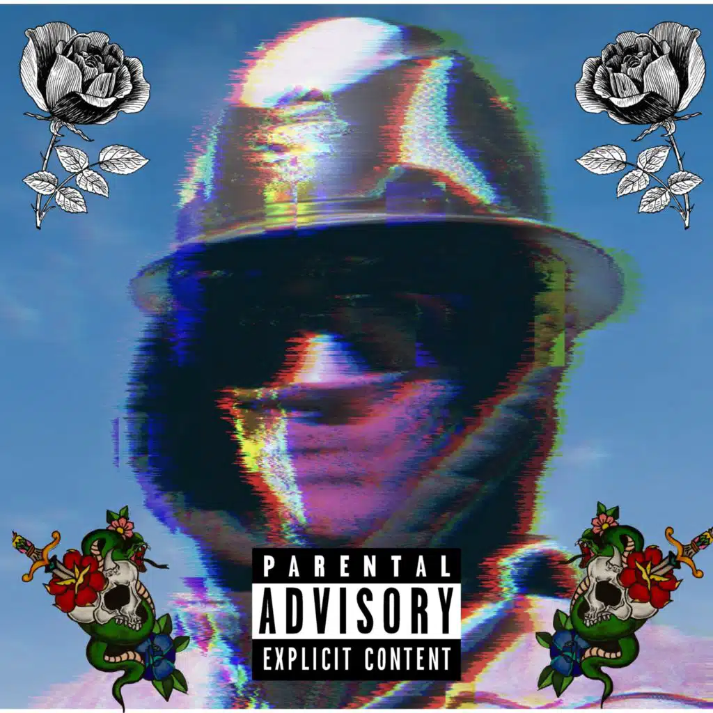 Hiroshima The Young Misfit