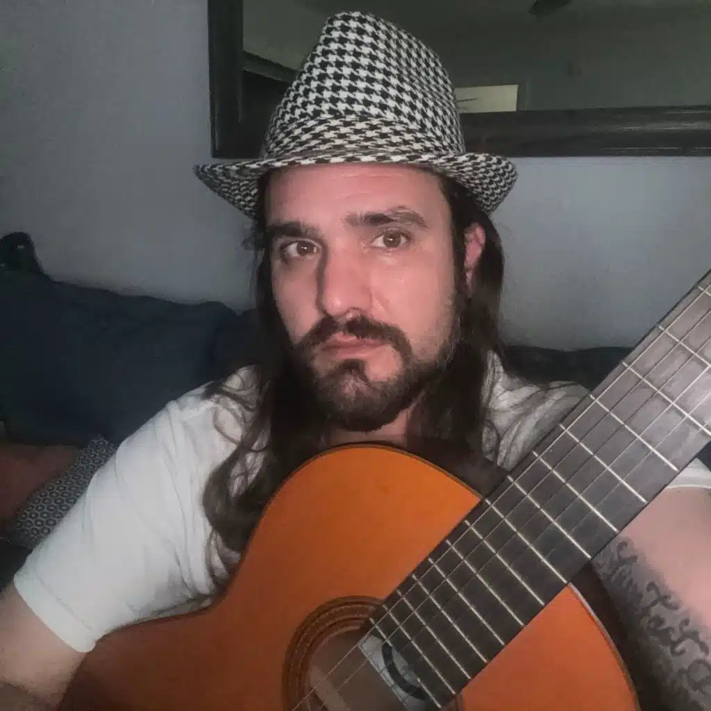 Better Late Than Never