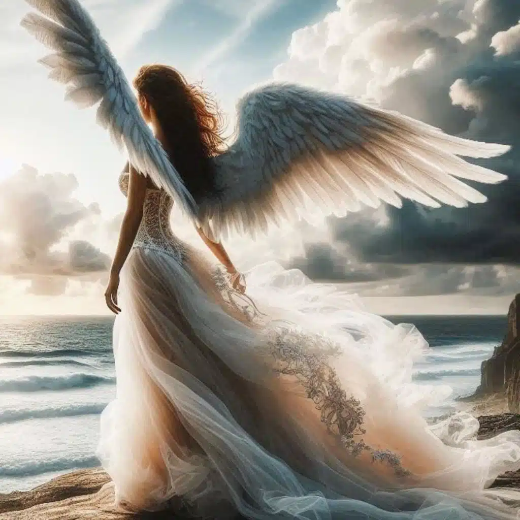 BAGPIPES SONG PART 2