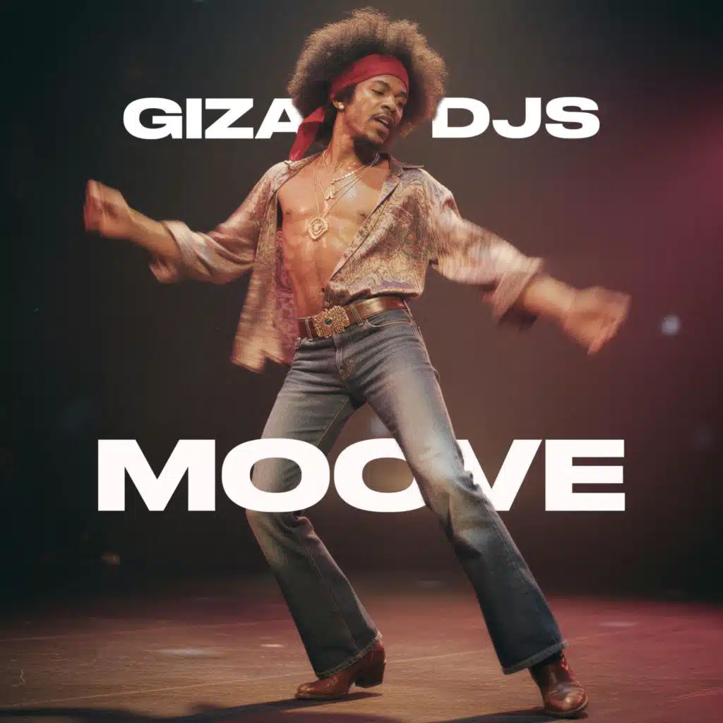 Moove