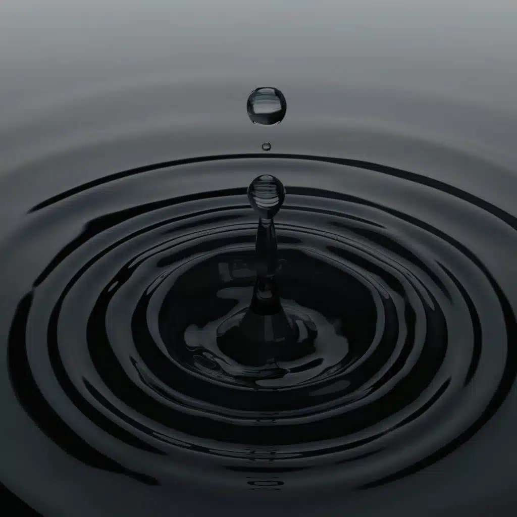 Update: Ripple Effects