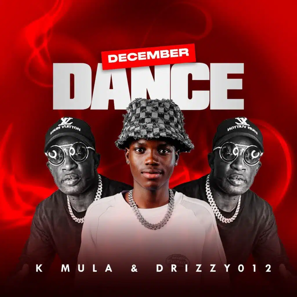 December Dance