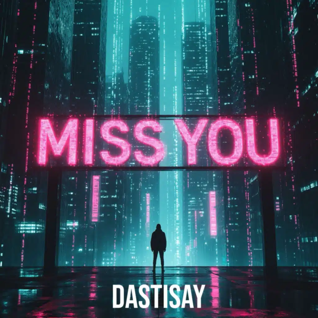 Dastisay
