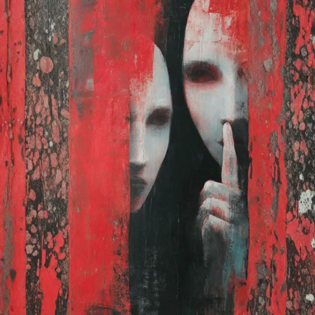 Manual do Dinheiro Invisível