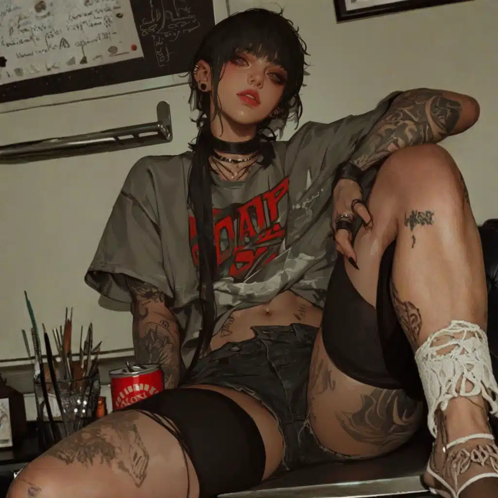 Esquinas da Nostalgia