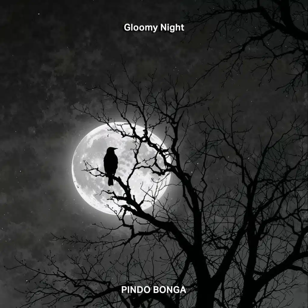 Gloomy Night