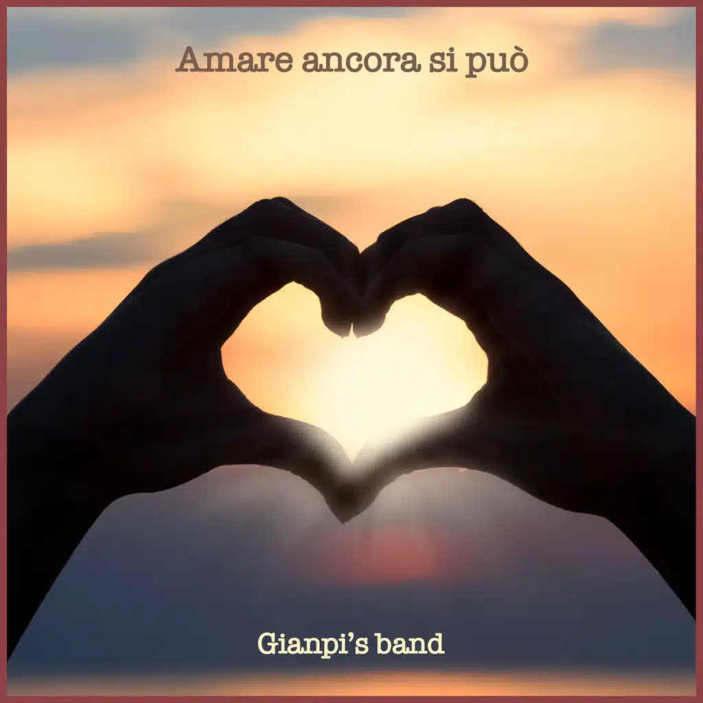 Gianpi's Band