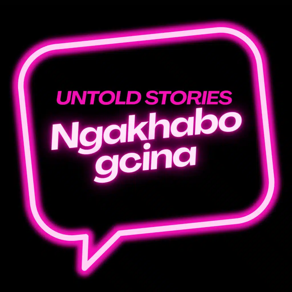 Untold Stories