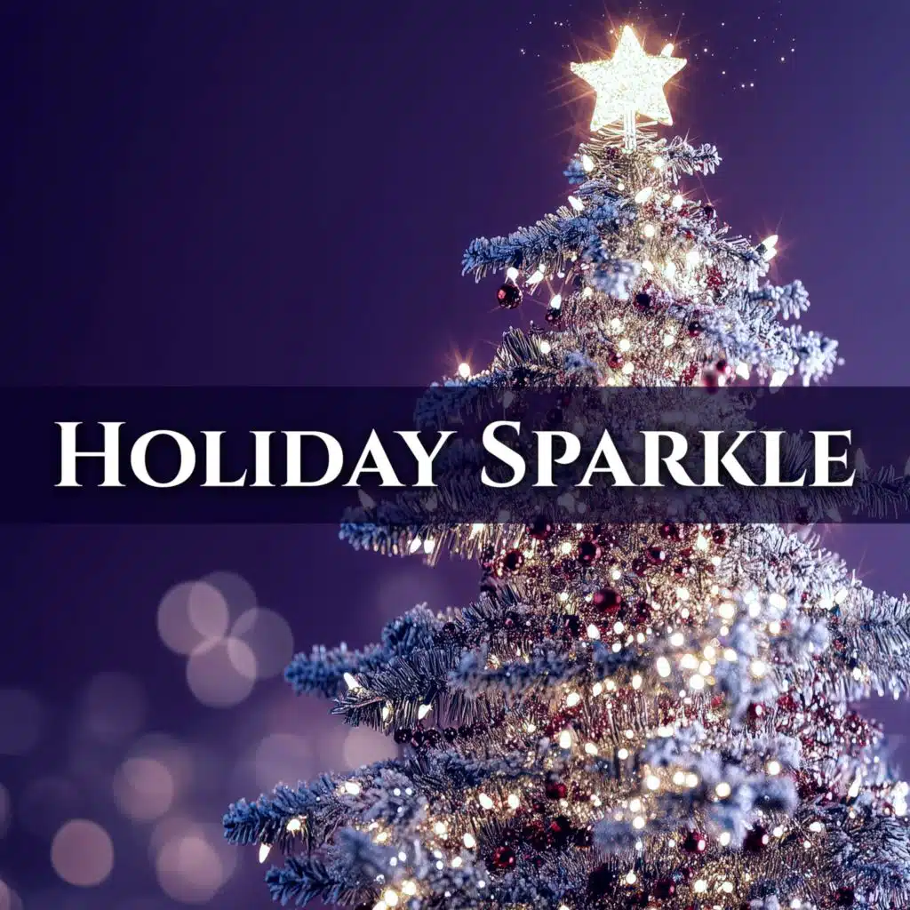 TeraCMusic & Tera Catallo