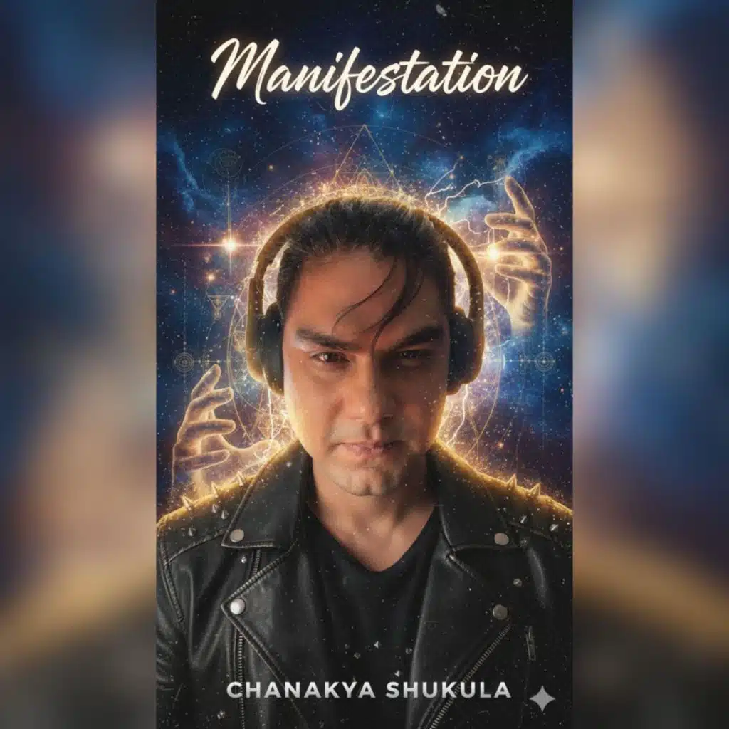 Manifestation