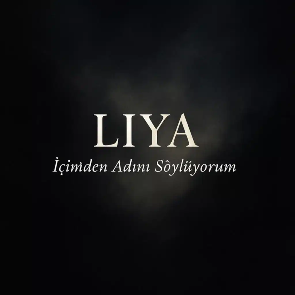 LIYA