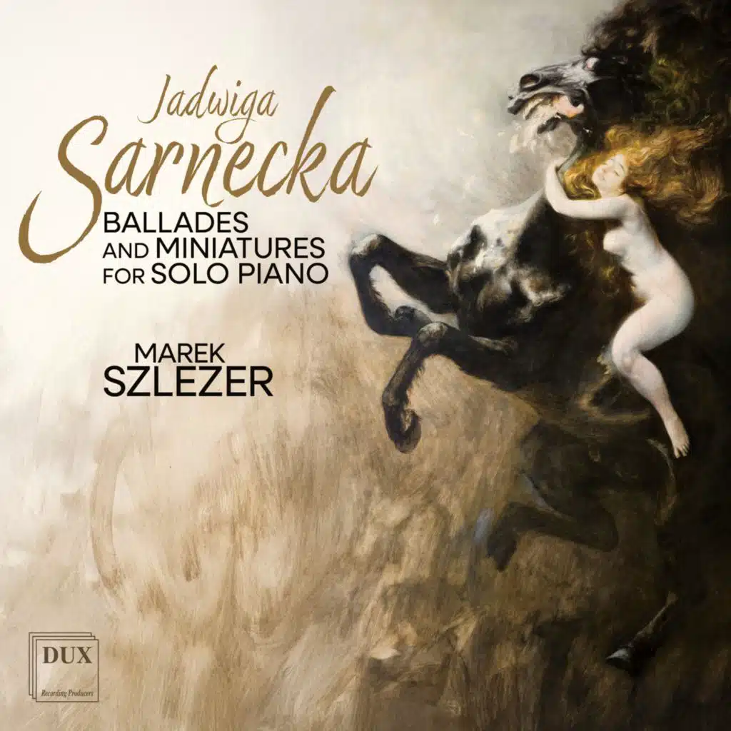 Marek Szlezer