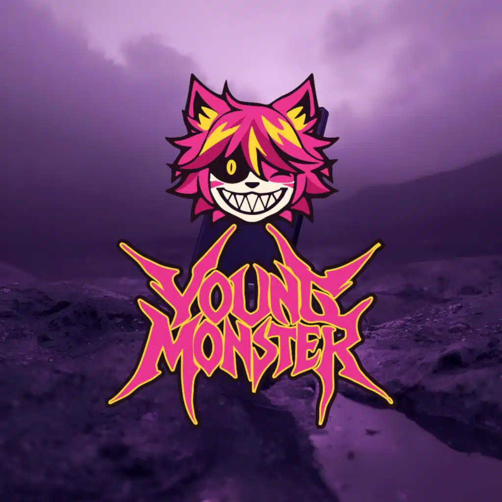 Young Monster