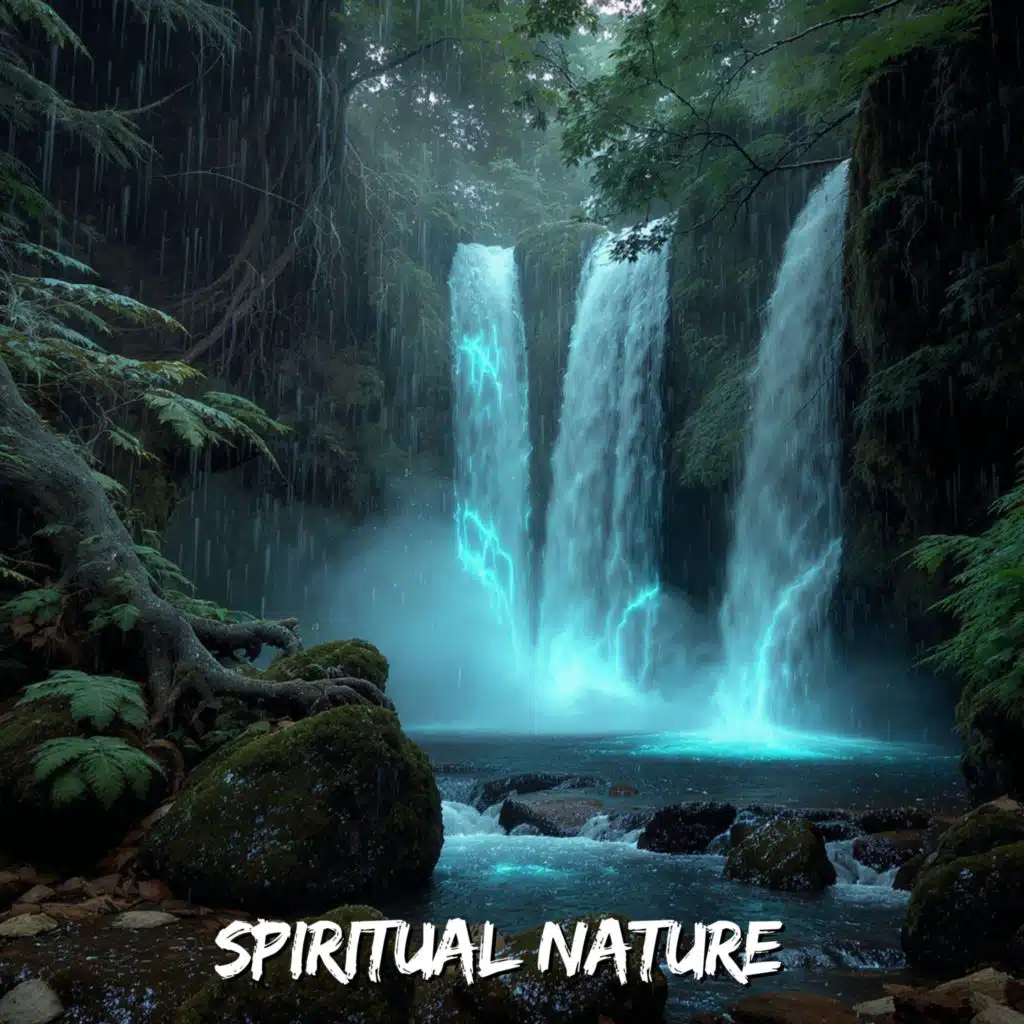 Spiritual Nature