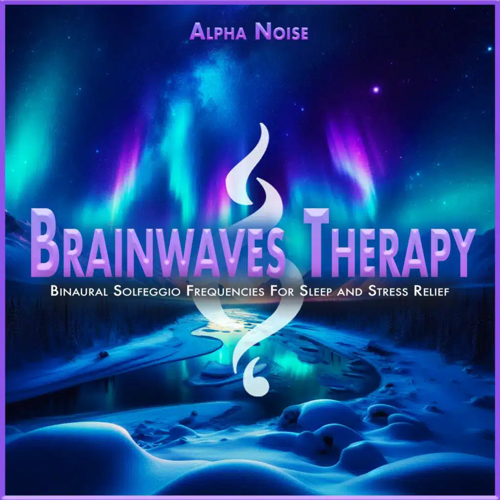 Sleep Cycle Reset Twilight