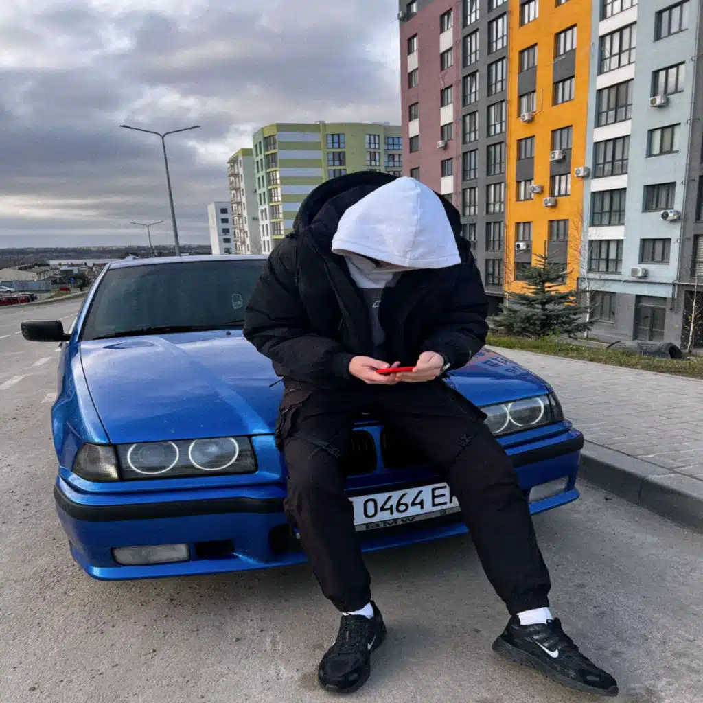 ЗАВИСАЮ