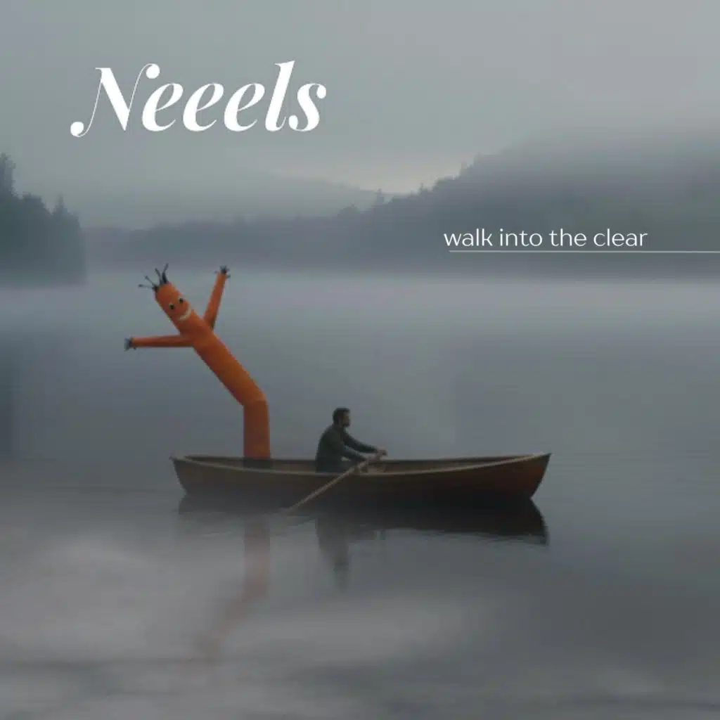 Neeels