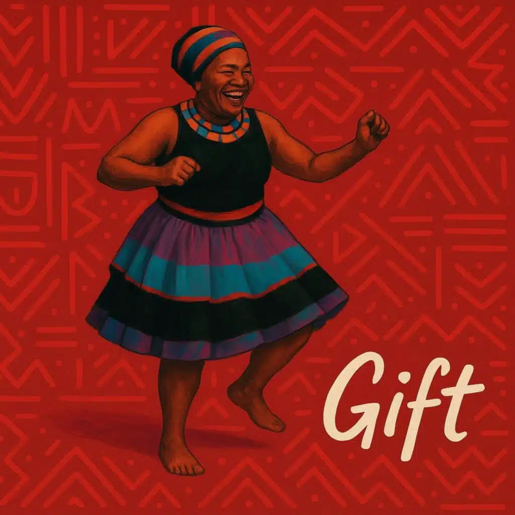 Gift
