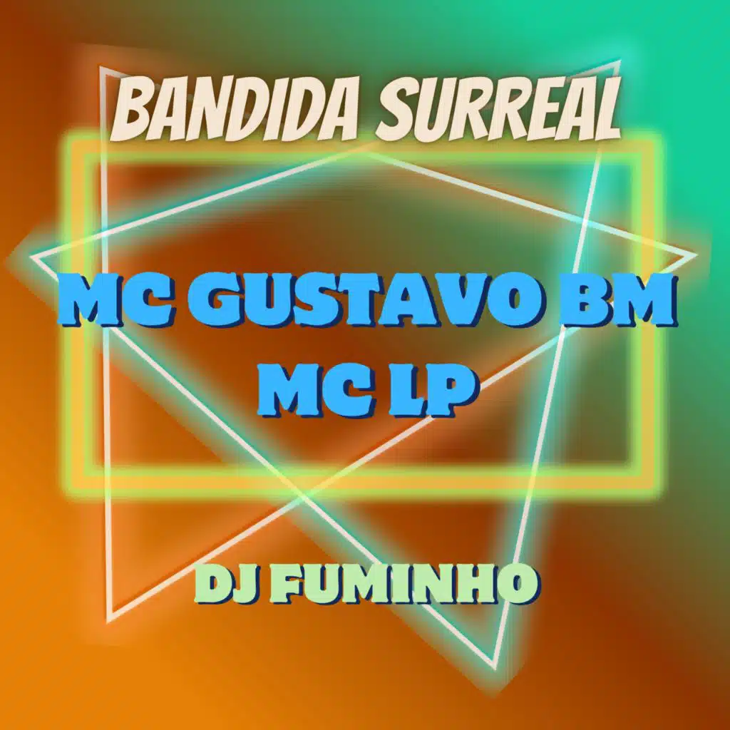 Dj Fuminho
